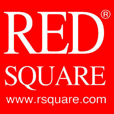 Red Square Bakery - Reliance Insurance Ltd