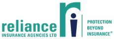 Reliance Insurance