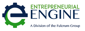 Entrepreneurial Engine