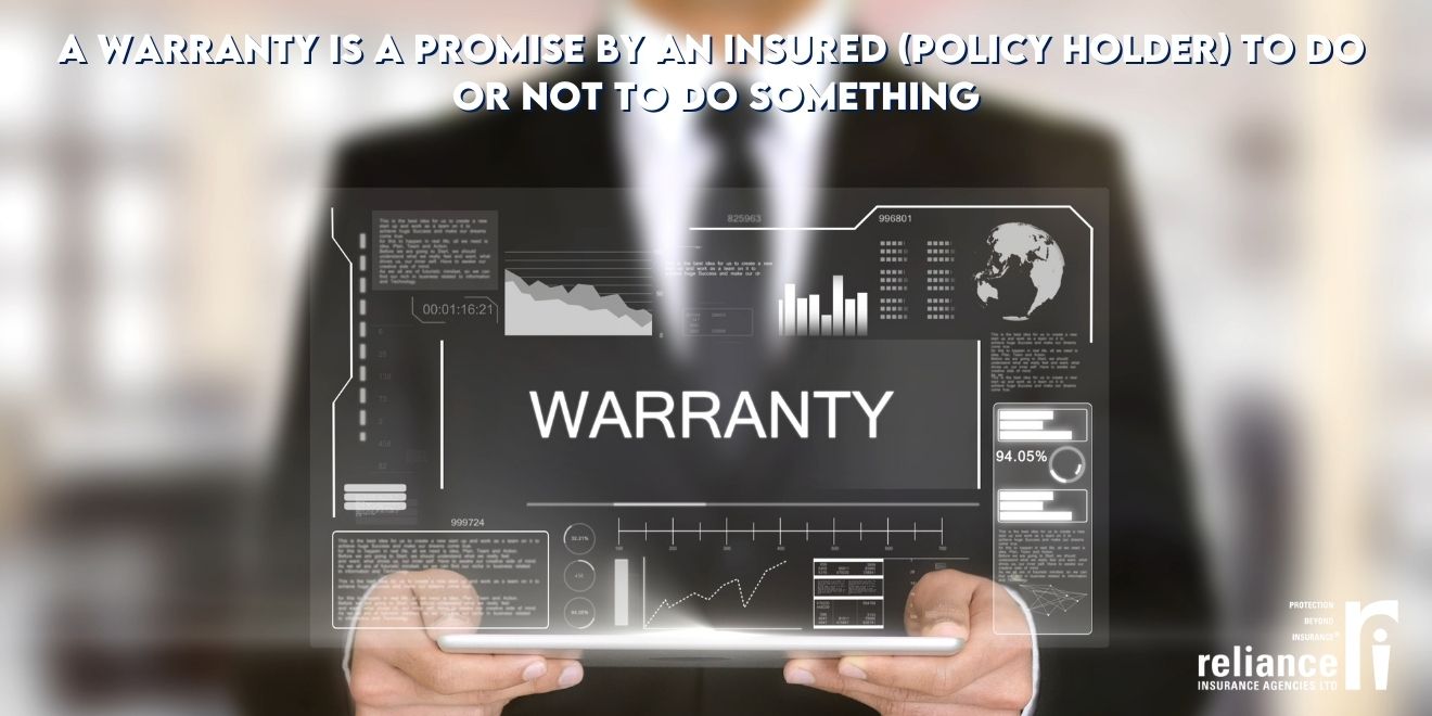 does-your-insurance-policy-have-a-warranty-clause