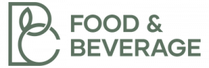 BC Food & Beverage