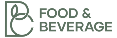 BC Food & Beverage | Reliance Risk Management Services