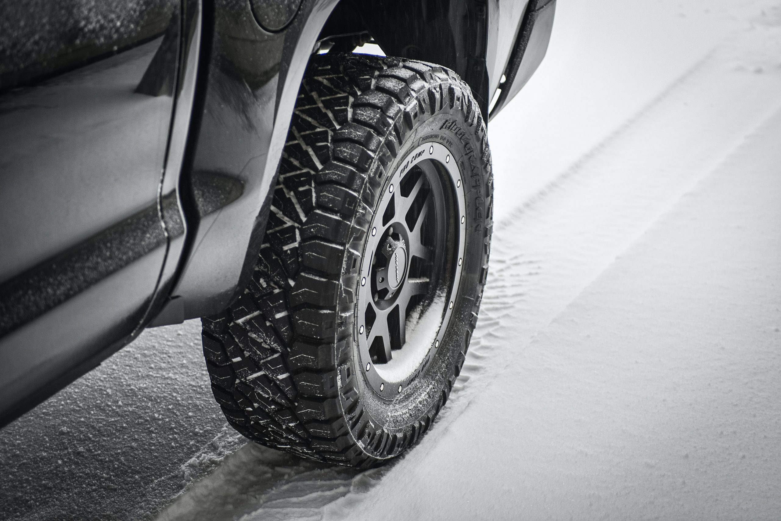 do-you-need-winter-tires-in-bc-reliance-insurance-agencies-ltd