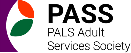 Pals Audit Services Society