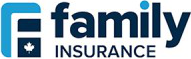 Family Insurance