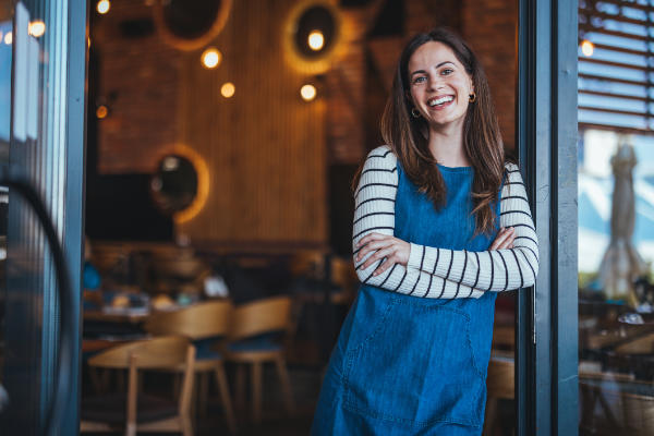 Is your small business setup still relevant?