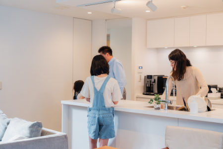 Vancouver Condo Market by Reliance Insurance
