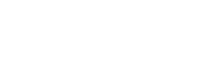 Reliance Insurance Logo