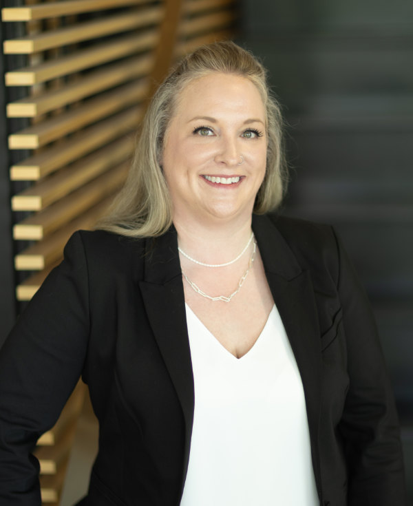 Confidential and professional guidance for your home insurance
