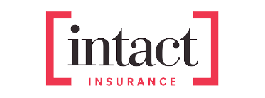 Reliance Insurance