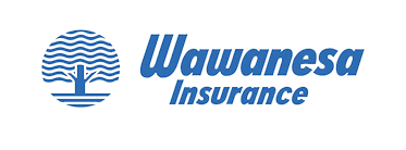 Reliance Insurance
