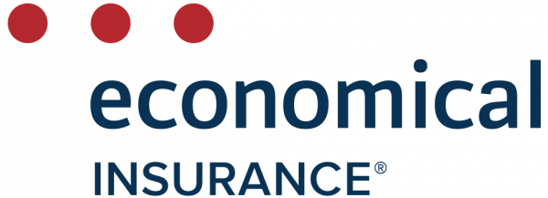Reliance Insurance