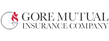 Reliance Insurance