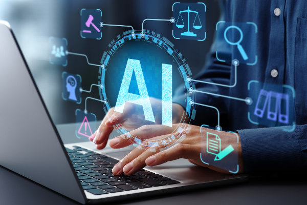 AI Liability and Recordkeeping by Reliance Insurance