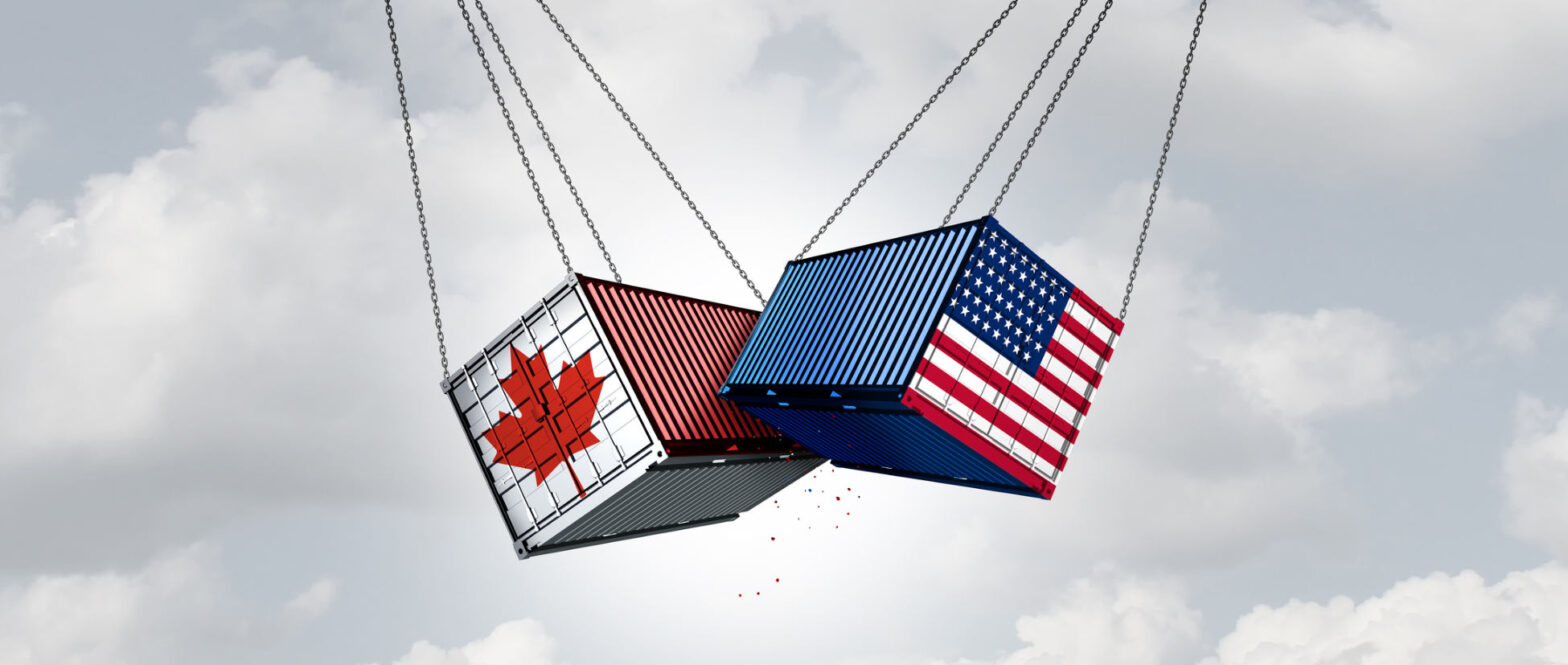 How Tariffs Can Impact Your Business