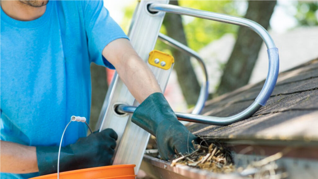 (CPrL) insurance is becoming essential for many contractors.