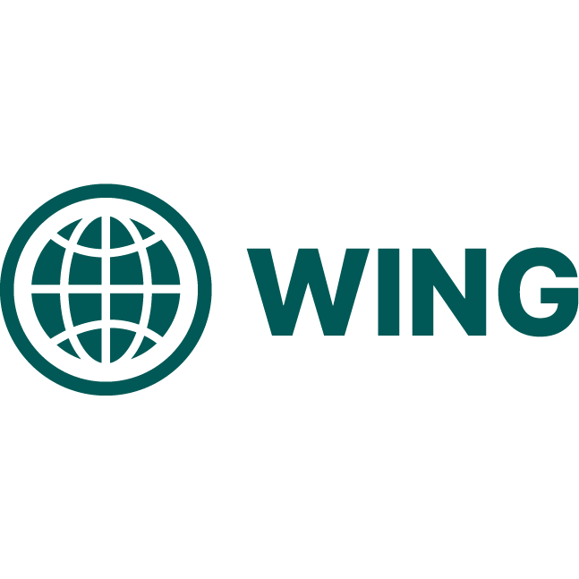 WING and Reliance Insurance Group