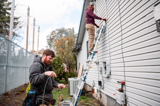 electrical-system-older-home