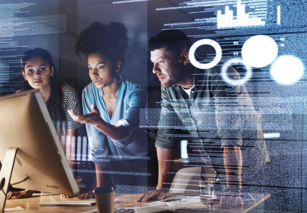 Why Cyber Insurance Is Essential to Your Small Business Risk Management Portfolio