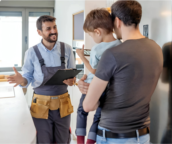 professional liability insurance by Reliance Insurance