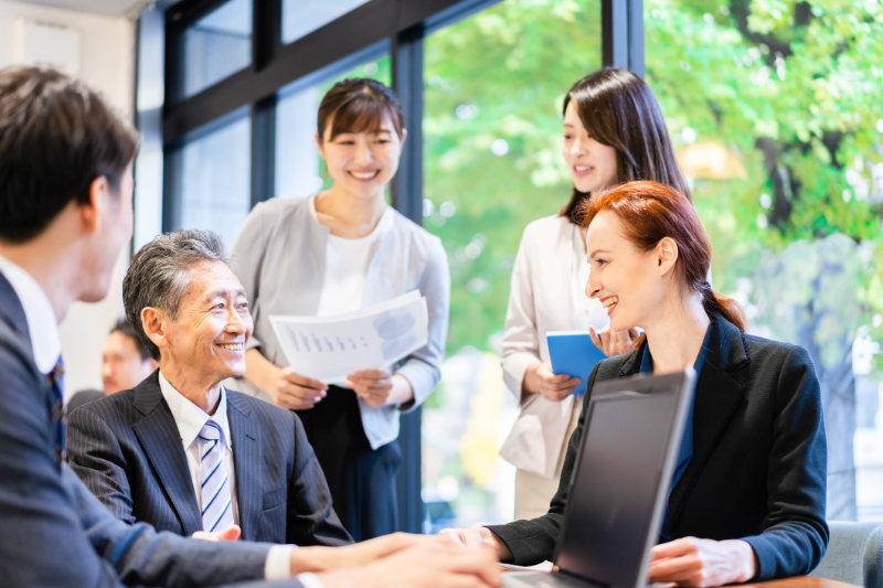 Renew your auto insurance with Reliance Insurance, Vancouver, BC